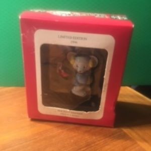 Longs Drugs Ornament - $15 (or $12) 5/29*